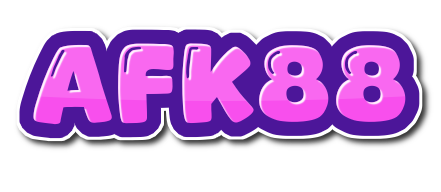 logo AFK88